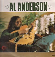 Thumbnail - ANDERSON,Al