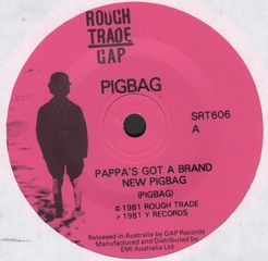 Thumbnail - PIGBAG