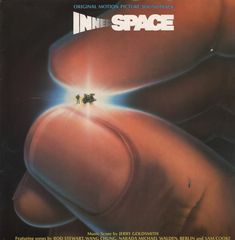 Thumbnail - INNERSPACE