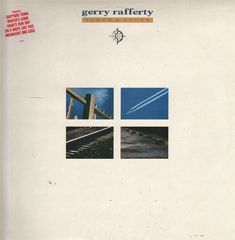 Thumbnail - RAFFERTY,Gerry