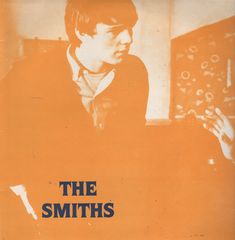 Thumbnail - SMITHS