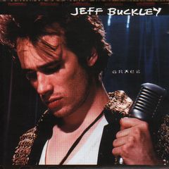 Thumbnail - BUCKLEY,Jeff