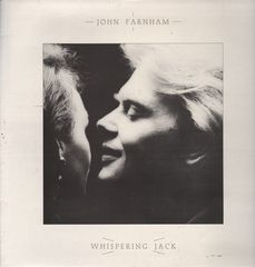 Thumbnail - FARNHAM,John