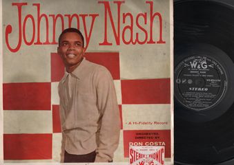 Thumbnail - NASH,Johnny