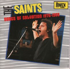 Thumbnail - SAINTS