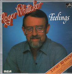 Thumbnail - WHITTAKER,Roger