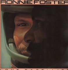 Thumbnail - FOSTER,Ronnie