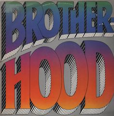 Thumbnail - BROTHERHOOD
