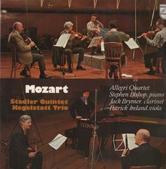Thumbnail - MOZART
