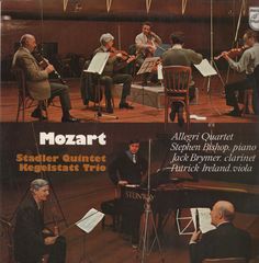 Thumbnail - MOZART