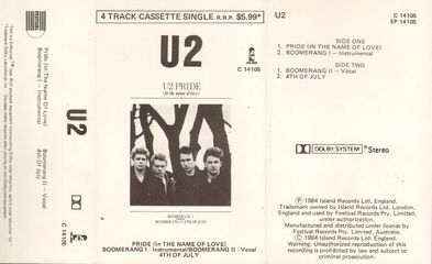 Thumbnail - U2