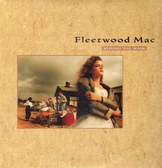 Thumbnail - FLEETWOOD MAC