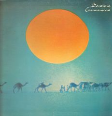 Thumbnail - SANTANA