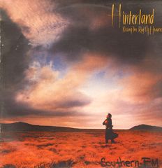 Thumbnail - HINTERLAND