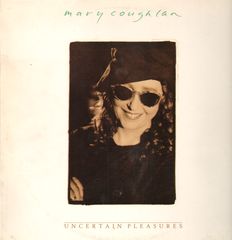 Thumbnail - COUGHLAN,Mary