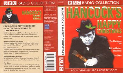 Thumbnail - HANCOCK,Tony