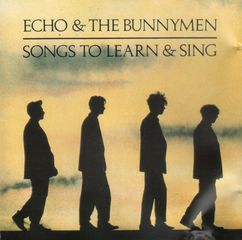 Thumbnail - ECHO & THE BUNNYMEN