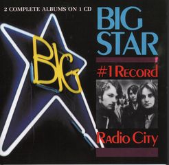 Thumbnail - BIG STAR