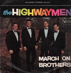 Thumbnail - HIGHWAYMEN