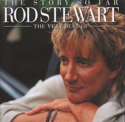 Thumbnail - STEWART,Rod