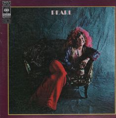 Thumbnail - JOPLIN,Janis