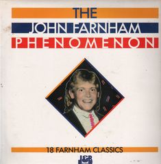 Thumbnail - FARNHAM,John