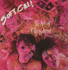 Thumbnail - SOFT CELL