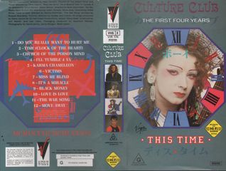 Thumbnail - CULTURE CLUB