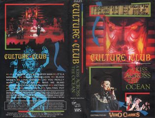 Thumbnail - CULTURE CLUB