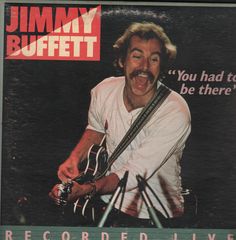 Thumbnail - BUFFETT,Jimmy