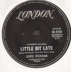 Thumbnail - WICKHAM,Lewie