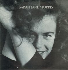 Thumbnail - MORRIS,Sarah Jane