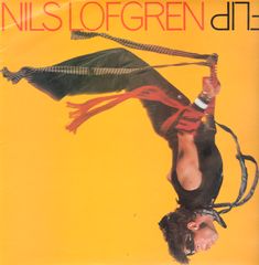 Thumbnail - LOFGREN,Nils