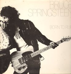 Thumbnail - SPRINGSTEEN,Bruce