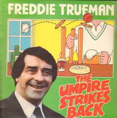 Thumbnail - TRUEMAN,Freddie