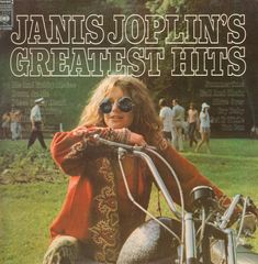 Thumbnail - JOPLIN,Janis