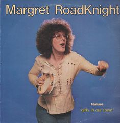 Thumbnail - ROADKNIGHT,Margret