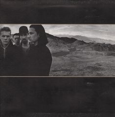 Thumbnail - U2