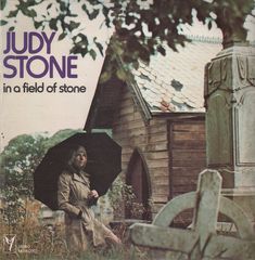 Thumbnail - STONE,Judy