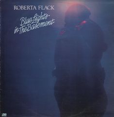 Thumbnail - FLACK,Roberta
