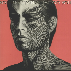 Thumbnail - ROLLING STONES