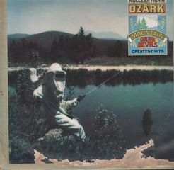 Thumbnail - OZARK MOUNTAIN DAREDEVILS