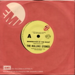 Thumbnail - ROLLING STONES