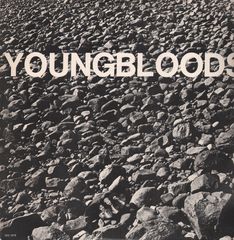 Thumbnail - YOUNGBLOODS