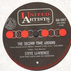 Thumbnail - LAWRENCE,Steve