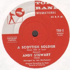 Thumbnail - STEWART,Andy