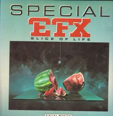 Thumbnail - SPECIAL EFX