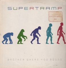 Thumbnail - SUPERTRAMP