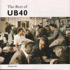 Thumbnail - UB40