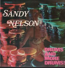 Thumbnail - NELSON,Sandy